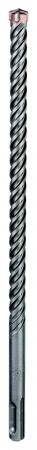 

Бур BOSCH 2.608.833.806 SDS+ Ф11х200/260мм 5X