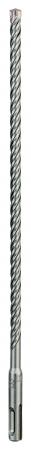 

Бур BOSCH 2.608.833.792 SDS+ Ф8х250/310мм 5X