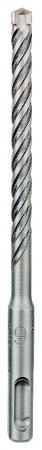 

Бур BOSCH 2.608.833.795 SDS+ Ф9х100/160мм 5X