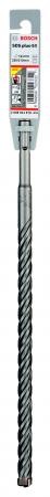

Бур BOSCH 2.608.833.819 SDS+ Ф14х250/310мм 5X