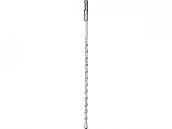

Бур STAYER 29250-160-06 SDS+ Ф6х100/160мм по бетону