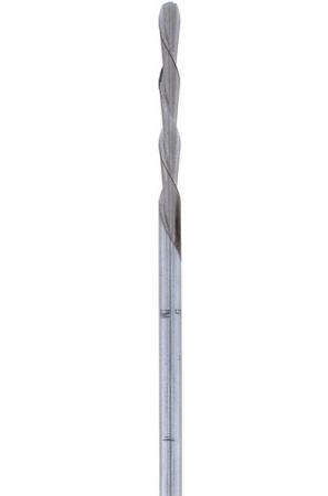 

Бур DREMEL 561 универсальный 3 шт