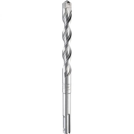 

Бур BOSCH 2.608.585.054 SDS+ Ф12х400/465мм X5L/plus-7