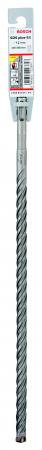 

Бур BOSCH 2.608.833.811 SDS+ Ф12х300/360мм 5X