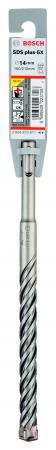 

Бур BOSCH 2.608.833.817 SDS+ Ф14х150/210мм 5X