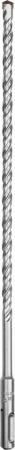 

Бур STAYER 29250-310-12 SDS+ Ф12х250/310мм по бетону