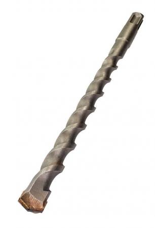 

Бур DEWALT DT9638-QZ SDS+ INDUSTRIAL, 6.5 х 210мм