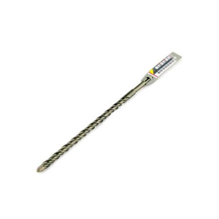 

Бур BOSCH 1.618.596.271 SDS+ Ф14х250/310мм S4L/plus-5