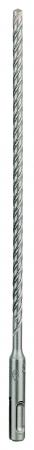 

Бур BOSCH 2.608.833.780 SDS+ Ф6х200/260мм 5X