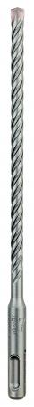 

Бур BOSCH 2.608.833.787 SDS+ Ф7х150/210мм 5X