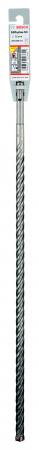 

Бур BOSCH 2.608.833.812 SDS+ Ф12х400/460мм 5X
