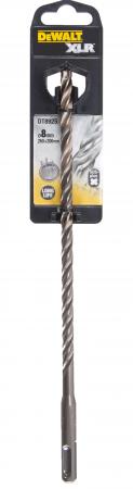 

Бур DEWALT DT8925-QZ SDS+ Ф8х200/260мм EXTREME2
