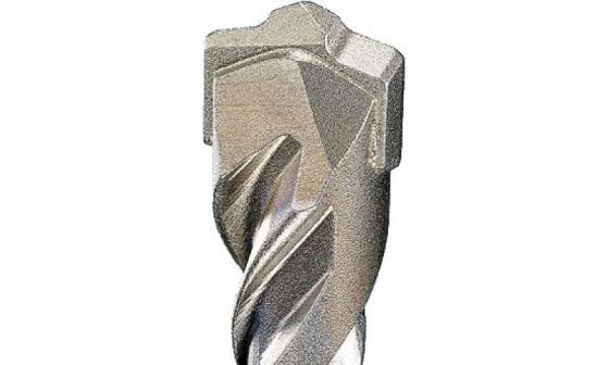 

Бур BOSCH 1.618.596.262 SDS+ Ф20х250/300мм S4L/plus-5