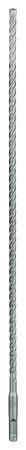 

Бур BOSCH 2.608.833.794 SDS+ Ф8х400/460мм 5X