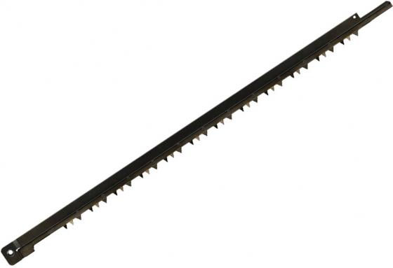 

Полотно для пил Alligator® с 2013 года DeWALT DT2978-QZ для DWE 397 / 398 / 399, 430мм, HSS