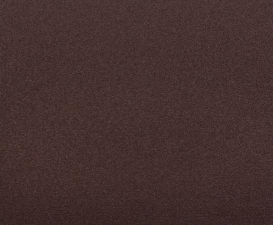 

Лист шлифовальный ЗУБР 35515-100 МАСТЕР на тканевой основе водостойкий P100 230х280мм 5шт.