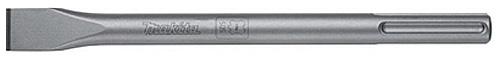 

Зубило MAKITA SDSMAX P-16265 24 X 280мм, плоское