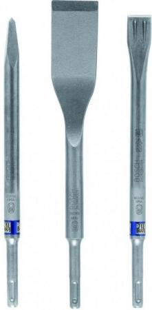 

Набор BOSCH 2607019159 SDS+ SET