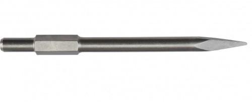 

Пика MAKITA HEX30 P-05549 400мм