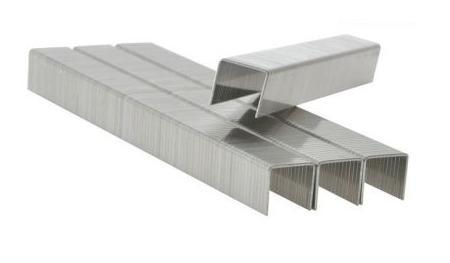 

Скобы для степлера RAPID 53/20 1.25М Workline 20мм 11.4 мм 1250шт