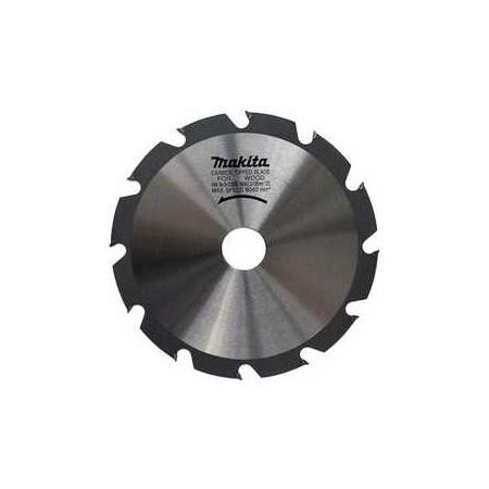 

Круг пильный MAKITA B-29228 STANDART 255x30x2.3мм 32зуб. по дереву