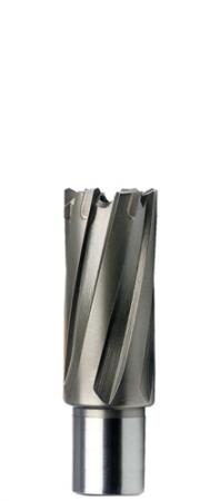 

Фреза FE POWERTOOLS FE5514 кольцевая hss 14х55мм
