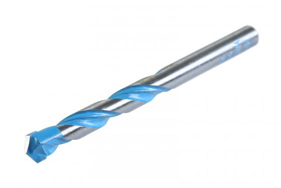 

Сверло BOSCH CYL-9 Multi Construction 10.0 мм (2.608.596.057) 10.0x120мм, 1шт.