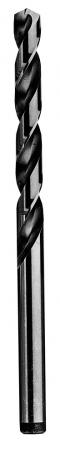 

Сверло BOSCH HSS-G Standardline 1.5 мм (2.608.585.909) 2.5x57мм, 2шт.