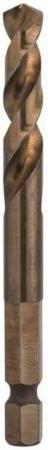 

Сверло Bosch 2608584677 центрирующее HSS-CO Progressor