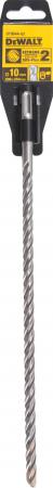 

Бур DEWALT DT9544-QZ SDS+ Ф10х300/350мм EXTREME2
