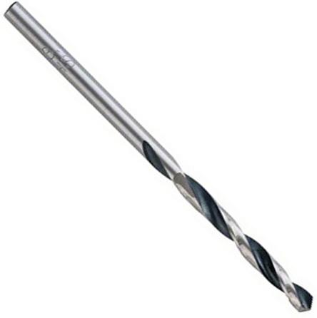 

Сверло BOSCH 2.608.577.200 Ф3.2 мм HSS PointTeQ (10шт)