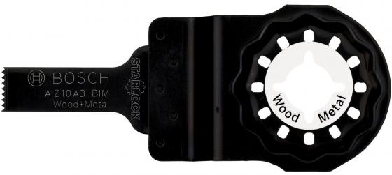 

Полотно пильное Bosch 2608661641