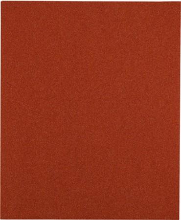 

Бумага наждачная KWB 800-240 50 к240 23x28