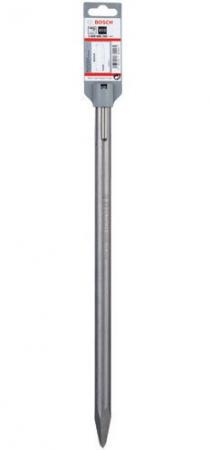 

Зубило пиковое Bosch ECO SDS MAX 600мм 2608690242