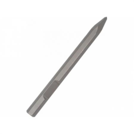 

Пика MAKITA HEX28,6 P-05692 400мм