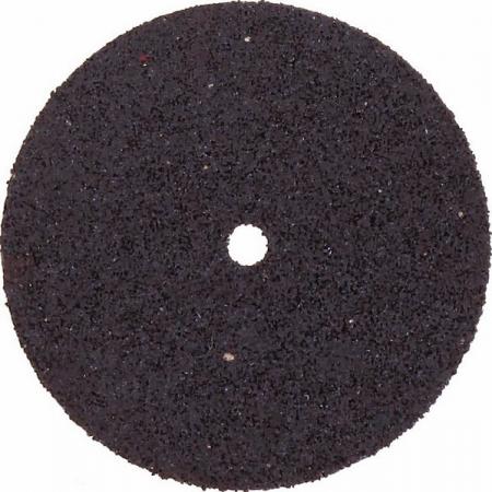 

Круг отрезной DREMEL 409 Ф24мм 36шт