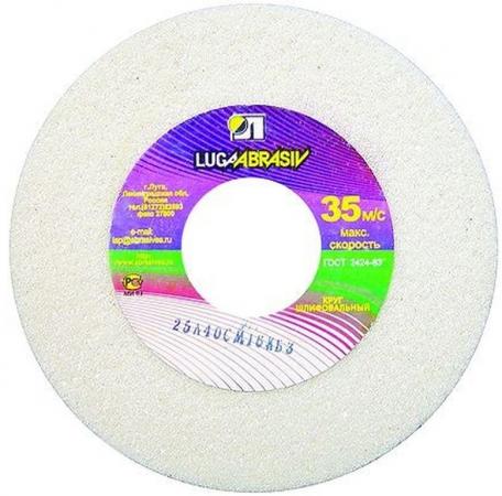 

1 100 Х 20 Х 20 25А 60 K,L (25СМ)