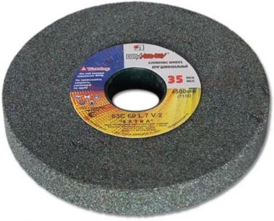 

1 150 Х 20 Х 32 63С 40 O,P,Q (40СТ)