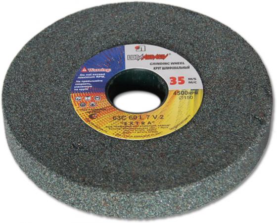 

1 150 Х 25 Х 32 63С 60 K,L (25СМ)
