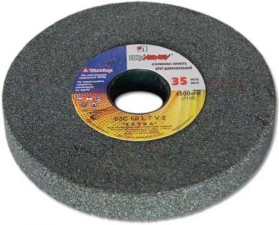 

1 175 Х 25 Х 32 63С 40 K,L (40СМ)