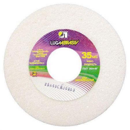 

1 300 Х 40 Х 76 25А 40 K,L (40СМ)