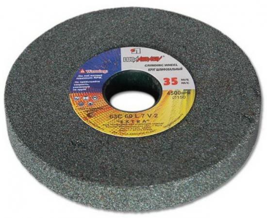 

1 150 Х 16 Х 12,7 25А 40 K,L (40СМ)