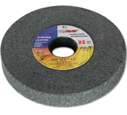 

1 350 Х 40 Х 76 63С 40 K,L (40СМ)