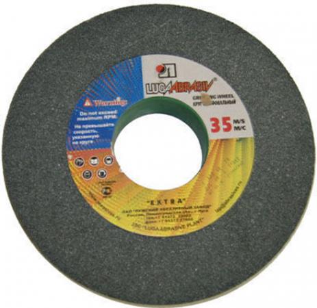 

1 250 Х 32 Х 32 63С 40 K,L (40СМ)
