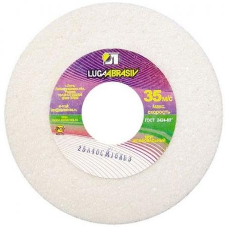 

1 150 Х 20 Х 32 25А 60 O,P,Q (25СТ)