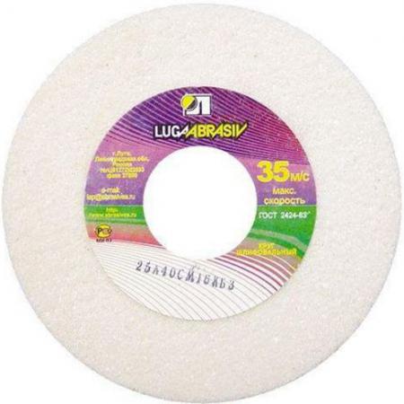 

1 200 Х 20 Х 32 25А 40 O,P,Q (40СТ)