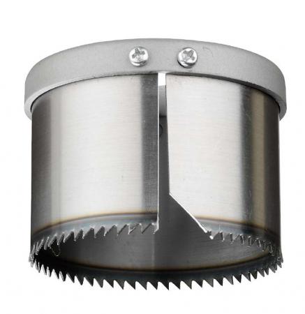 

Коронка KWB 4993-83 hss 83x40мм