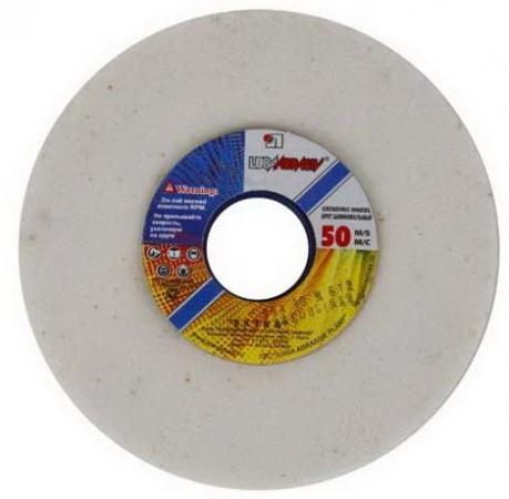 

1 125 Х 25 Х 32 25А 40 O,P,Q (40СТ)
