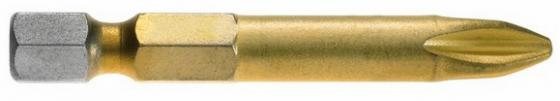 

Бита BOSCH MAXgrip Ph3 49 мм, 3 шт. (2.607.001.553) 3шт.