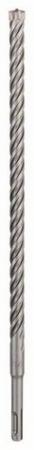 

Бур BOSCH 2.608.833.820 SDS+ Ф14х300/360мм 5X